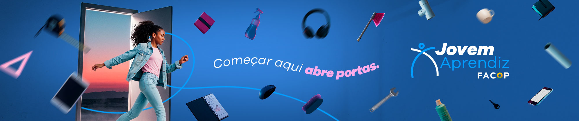 banner_home_jovemaprendiz 1